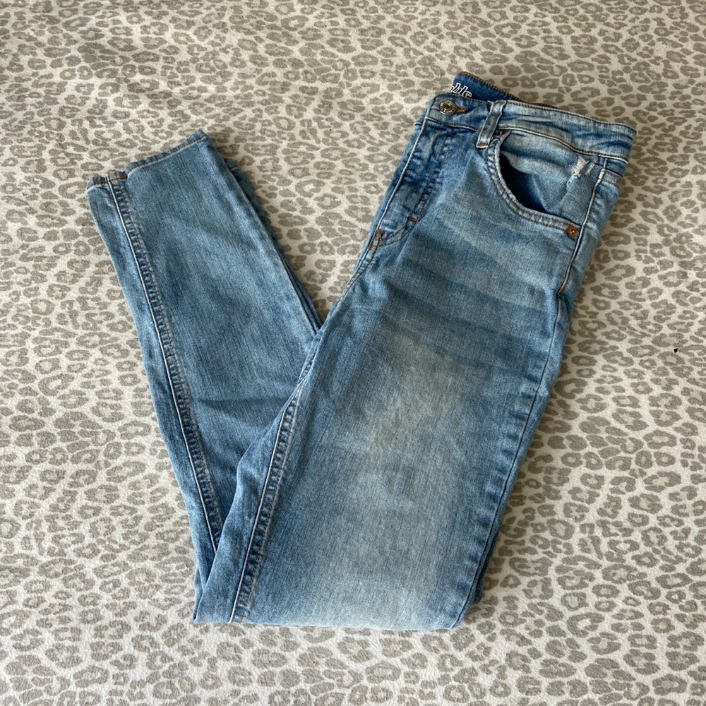 Wild Fable Jeans